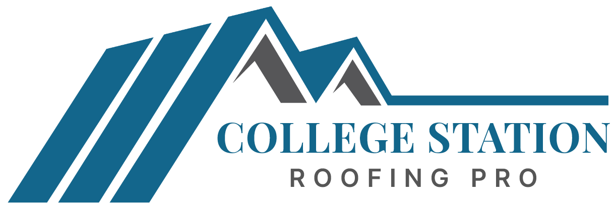 college station logo